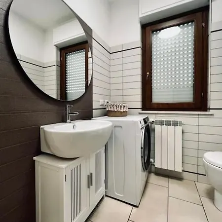 Best Of The Best, 2room Suite#6 At Ambra Apartments, Luxurious, Lift, Private Parking * Olbia